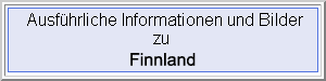 Ostsee - Urlaub in Finnland - Infos fr Ihren Urlaub in Finnland